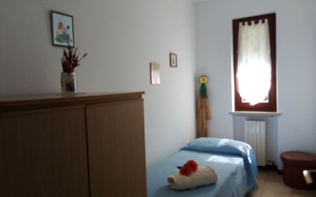 Sunny Villa