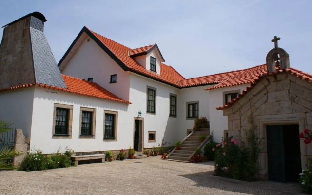 Quinta Da Ventuzela