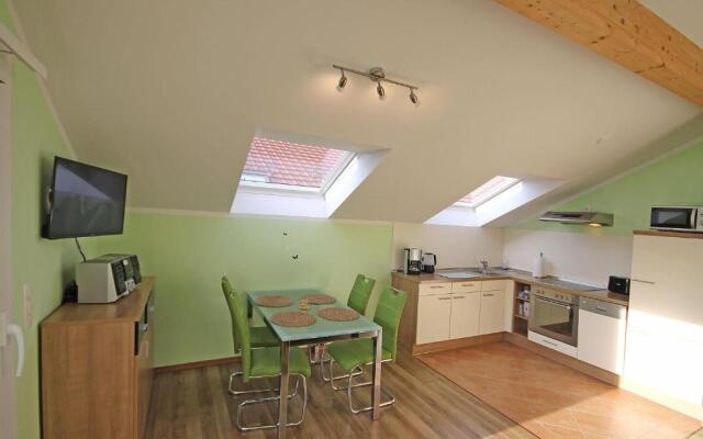 Buesumer-Ring-Strandmuschel-501