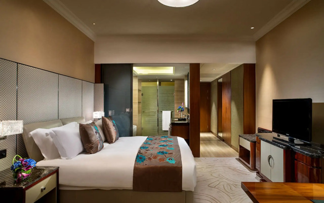 Sofitel Hangzhou Westlake