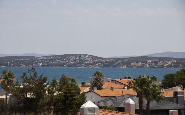 Kalyon Cesme