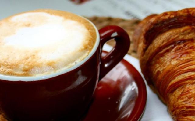 Bed And Breakfast Luciano Son