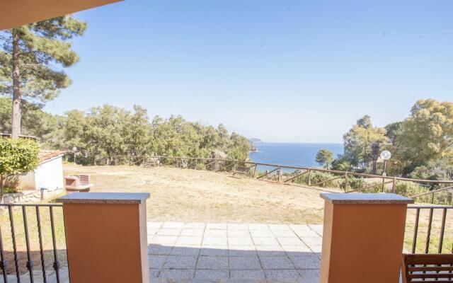 Residenza Il Gabbiano