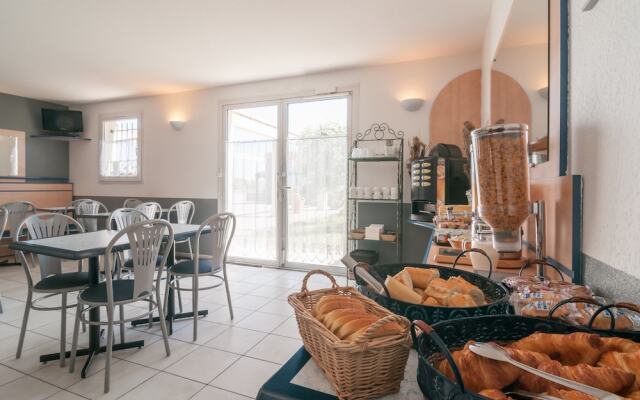 Akena City Clermont L'Herault