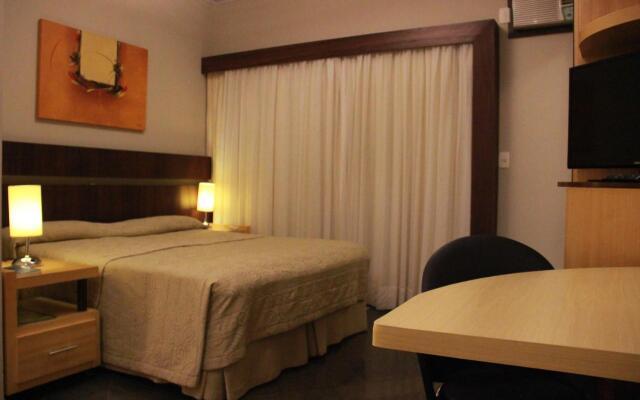 Hotel Zanon