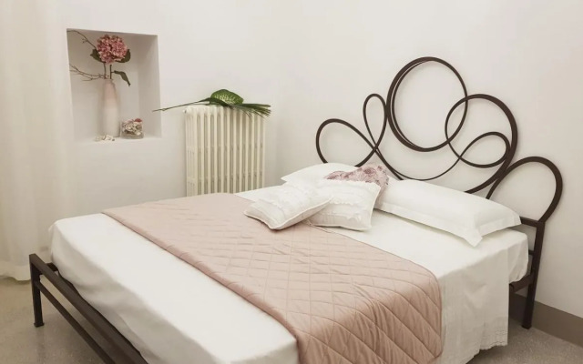 Villa Cesarea Dimora di Charme