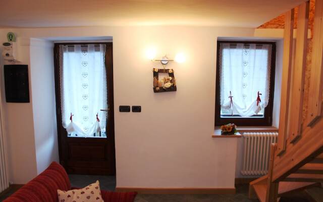 SUNLAKE Maison leveque