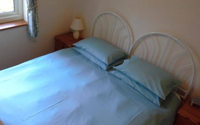 Sandown Apartment