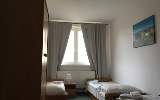 Hotel Arko