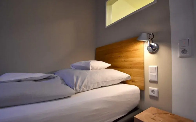 Hotel Kloster Damme