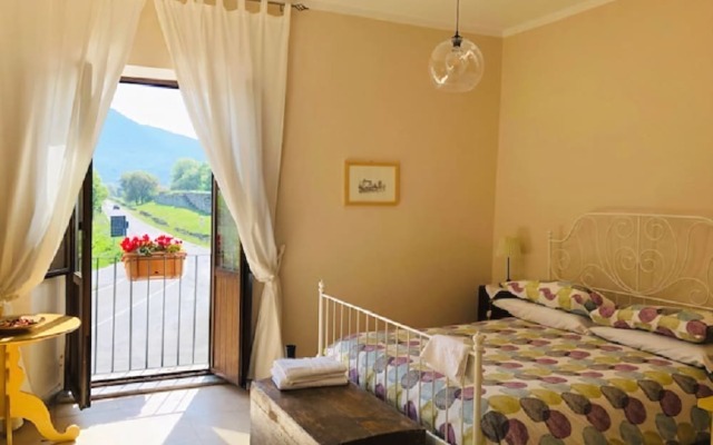 B&B Abaton