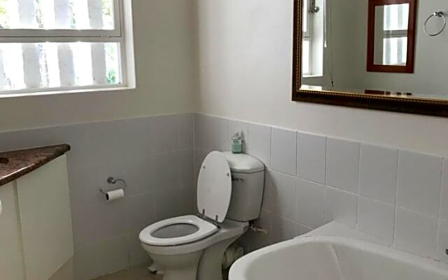B&B@9.Libertas
