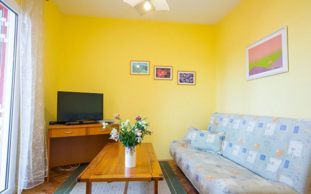 Apartment Marina Ploce