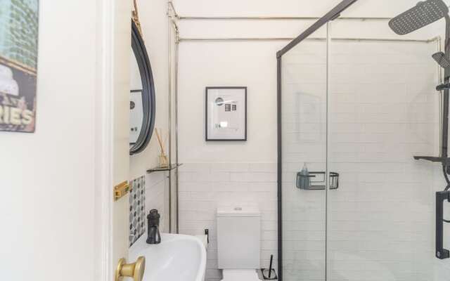 Coquette Home Lisbon - Guesthouse
