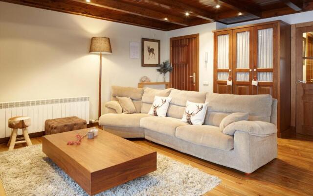 Val de Ruda Luxe 34 by FeelFree Rentals