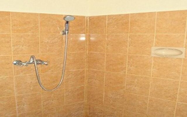 Sriyana Home Stay