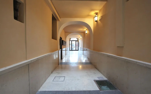 Napoli B&B