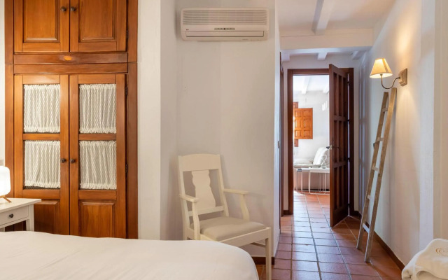 Natural&Mente Valle del Jerte