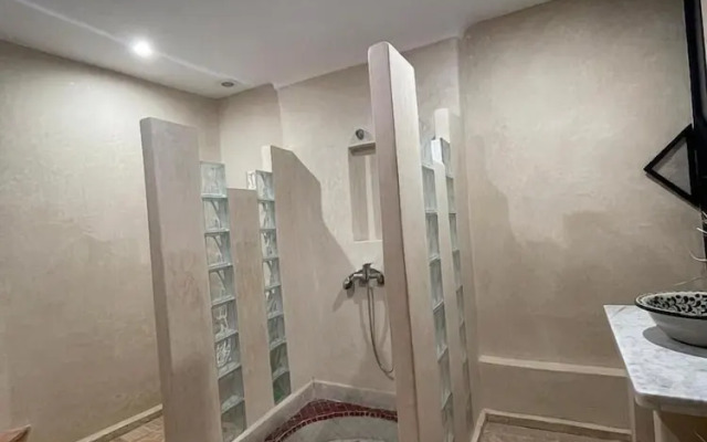 Riad Baroud