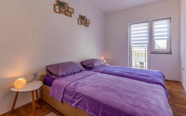 Amazing Home in Medulin With Wifi and 3 Bedrooms