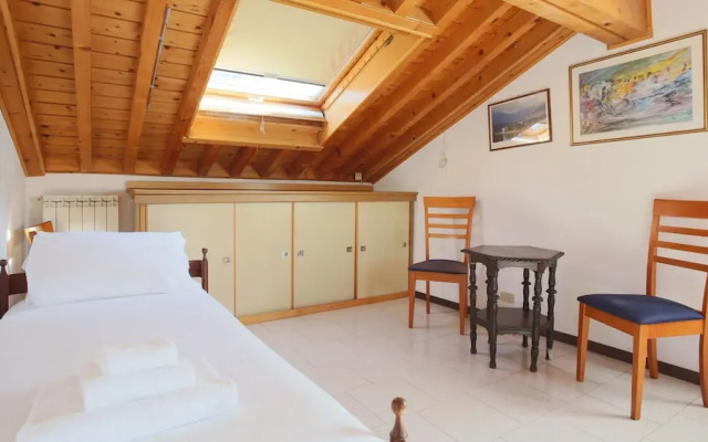 Italianway - Panoramic Dream House