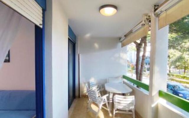 Condominio Vera Cruz