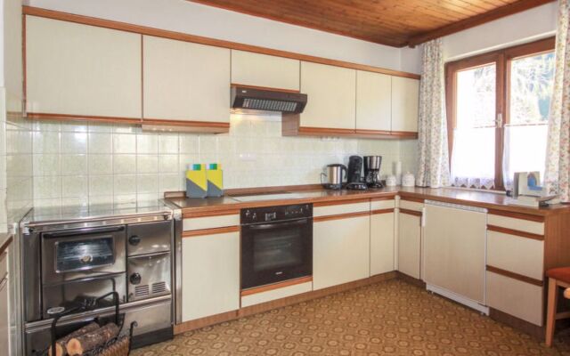 House Martina Kleinarl