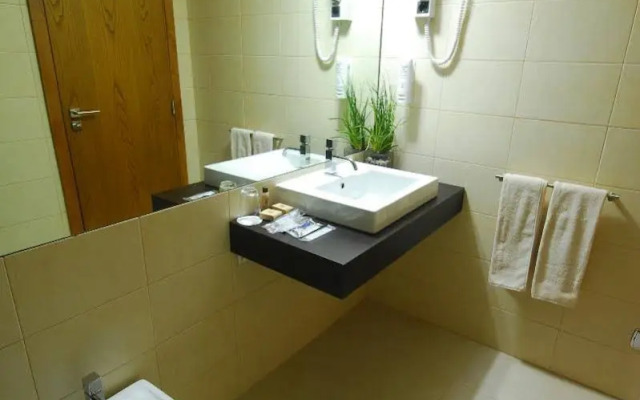 Quinta do Medronheiro Hotel Rural