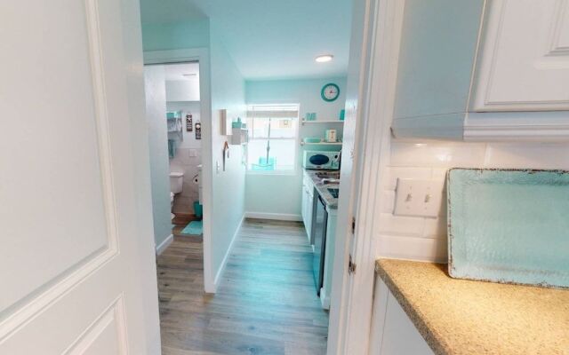 Modern Grove Beautiful 3 Bedroom Home