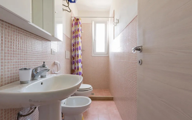 Villino Gemma Celeste