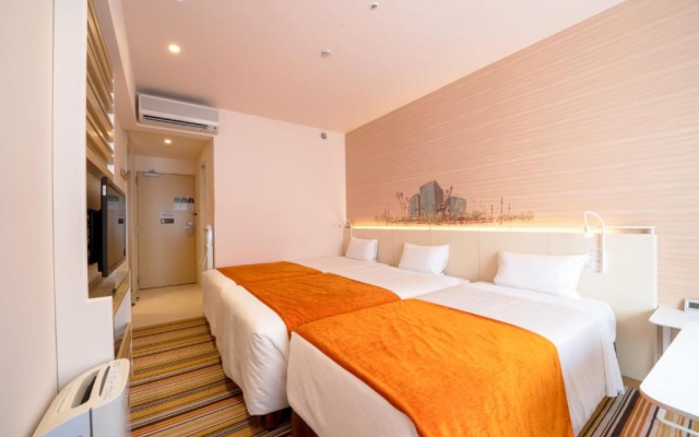 Triple room 사진 1