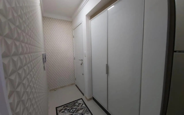 A081 - Recanto do Cardeal Apto com 2 quartos - Bombas