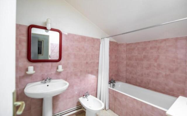 Appartement Saint-Jean-De-Luz, 4 Pièces, 6 Personnes - Fr-1-4-486