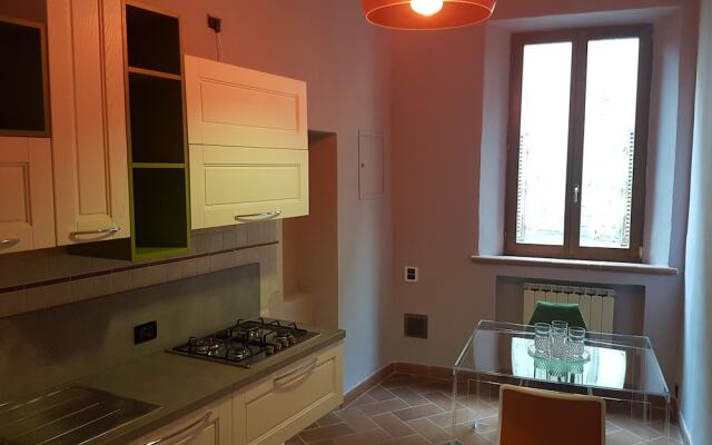 N12 Design Accomodations Princeps