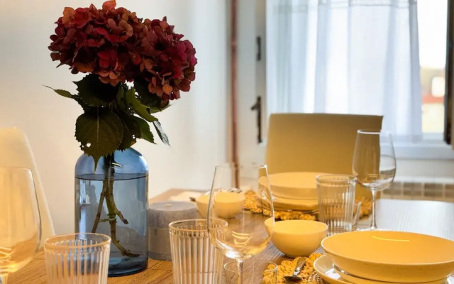 Casa Delabre - MS 3 NT by Ca-sa Check