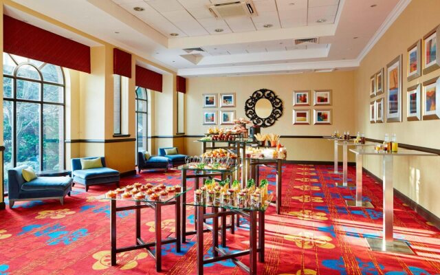 hotelImage