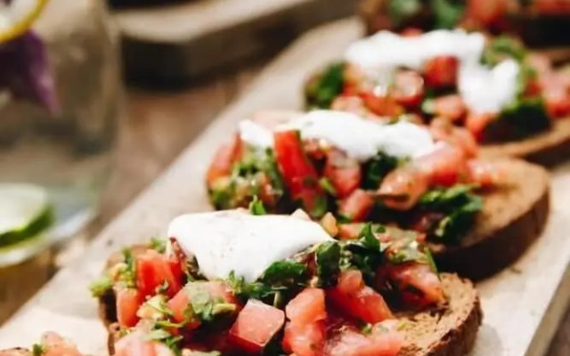 Lost Ridge Inn & Brewery & Ranch