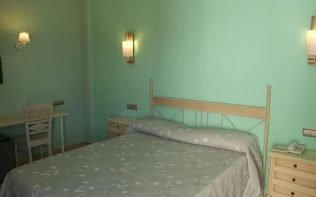 La Posada de Paco