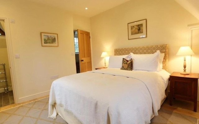 The Henhouse, TETBURY