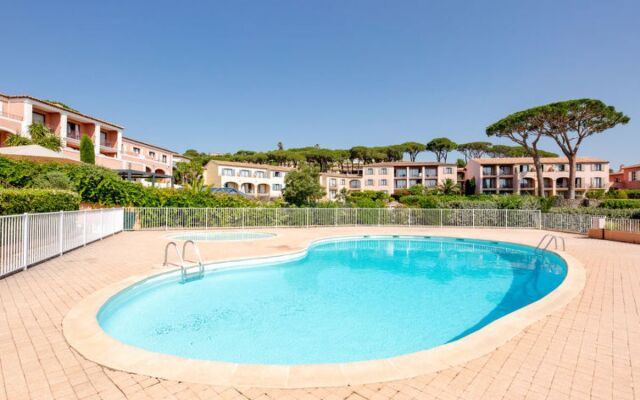 Le Thalassa 1