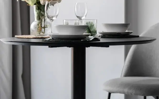Wellness Apartments Podgórna By Renters