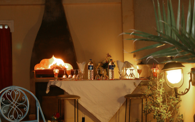 Riad Sidi Mimoune