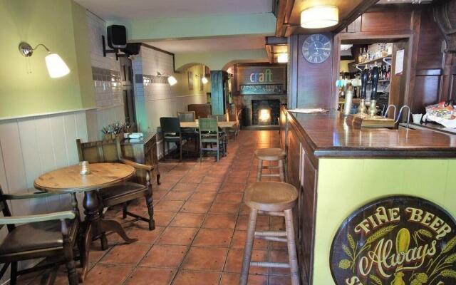 Craft Hotel
