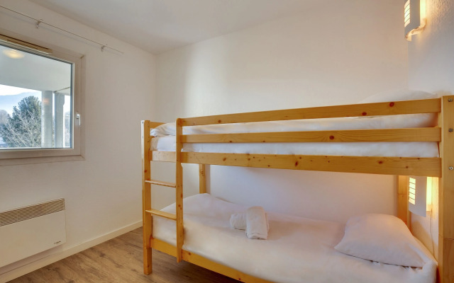ResidHotel Azuréa