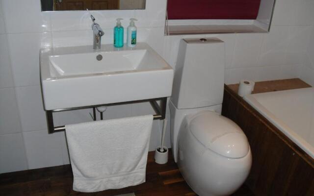 Langland Road B&B