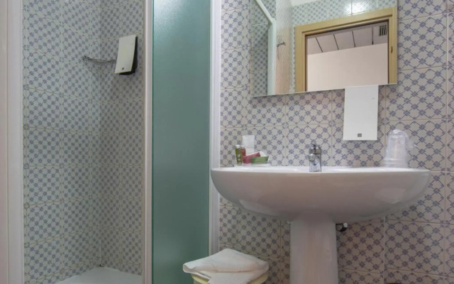Hotel Valpolicella International