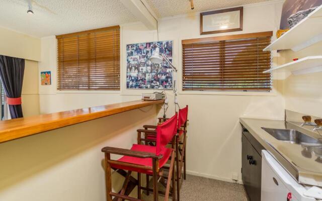Bayswater Holiday Home