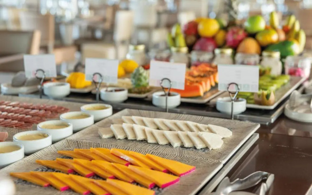 Vila Galé Collection Sunset Cumbuco