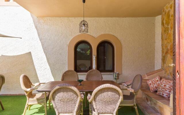 Castellet