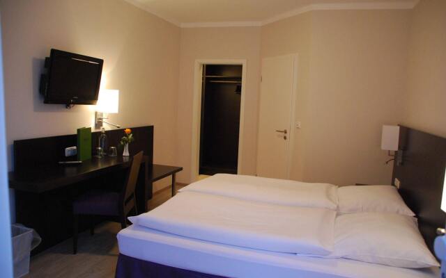 SleepBEEONE Wilhelmshaven